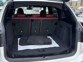 BMW X3 * xDrive30i * CARFAX * , снимка 14