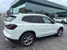 BMW X3 * xDrive30i * CARFAX * , снимка 3