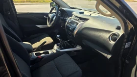 Nissan Navara 2.3 EURO 6 B 4Х4, снимка 5