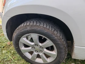 Suzuki Grand vitara, снимка 2