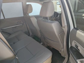 Suzuki Grand vitara, снимка 6