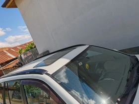 Suzuki Grand vitara, снимка 8