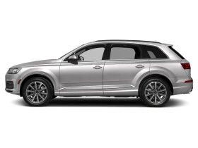 Audi Q7 TECHNIK Цена до България & АвтоКредит, снимка 3