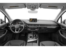Audi Q7 TECHNIK Цена до България & АвтоКредит, снимка 5