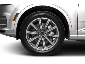 Audi Q7 TECHNIK Цена до България & АвтоКредит, снимка 7