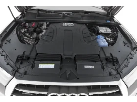 Audi Q7 TECHNIK Цена до България & АвтоКредит, снимка 8