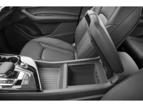 Audi Q7 TECHNIK Цена до България & АвтоКредит, снимка 10