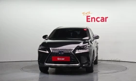 Lexus NX 300h 300H Executive, снимка 2
