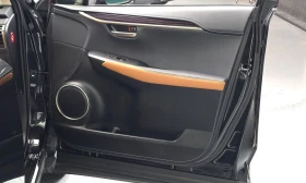 Lexus NX 300h 300H Executive, снимка 9