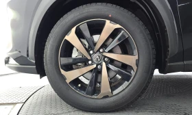 Lexus NX 300h 300H Executive, снимка 3