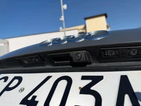 Audi Q3 45 TFSIe Business, снимка 6