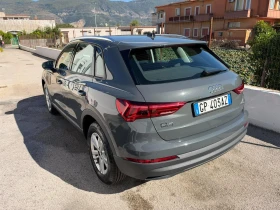 Audi Q3 45 TFSIe Business, снимка 3