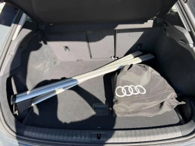 Audi Q3 45 TFSIe Business, снимка 5