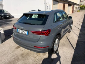 Audi Q3 45 TFSIe Business, снимка 4