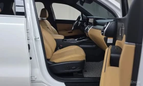 Kia Sorento, снимка 12