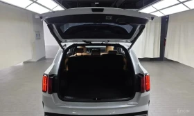 Kia Sorento, снимка 15