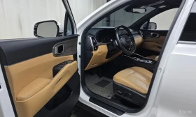 Kia Sorento, снимка 5