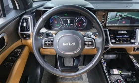Kia Sorento, снимка 7