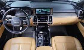 Kia Sorento, снимка 6