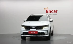 Kia Sorento, снимка 3