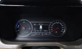 Kia Sorento, снимка 11