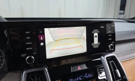 Kia Sorento, снимка 9