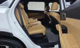 Kia Sorento, снимка 13