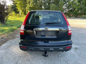 Honda Cr-v - 11 лв. / 5.62 € - 28007194 4