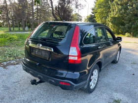 Honda Cr-v - 11 лв. / 5.62 € - 28007194 3