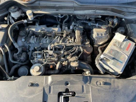 Honda Cr-v - 11 лв. / 5.62 € - 28007194 11