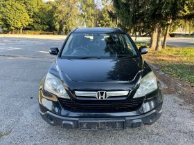 Honda Cr-v - 11 лв. / 5.62 € - 28007194 9