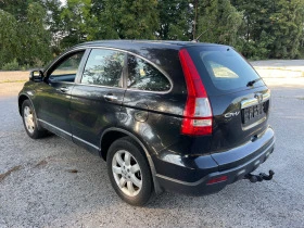 Honda Cr-v - 11 лв. / 5.62 € - 28007194 6
