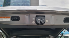 Mitsubishi Outlander Plug in hybrid, Гаранция, Всички екстри, снимка 14