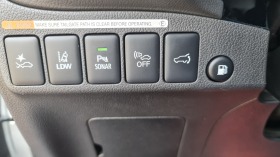 Mitsubishi Outlander Plug in hybrid, Гаранция, Всички екстри, снимка 11