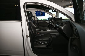 Audi Q7 Prestige 3.0 TFSI V6 tiptronic | Mobile.bg   12