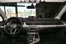 Audi Q7 Prestige ЛИЗИНГ БЕЗ ПЪРВОНАЧАЛНА ВНОСКА  - [11] 
