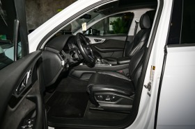 Audi Q7 Prestige 3.0 TFSI V6 tiptronic, снимка 9 - Автомобили и джипове - 45286131