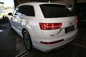 Audi Q7 Prestige ЛИЗИНГ БЕЗ ПЪРВОНАЧАЛНА ВНОСКА  - [5] 
