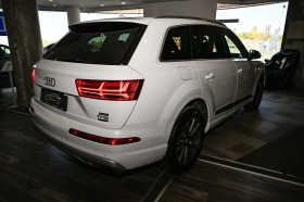 Audi Q7 Prestige ЛИЗИНГ БЕЗ ПЪРВОНАЧАЛНА ВНОСКА  - [7] 