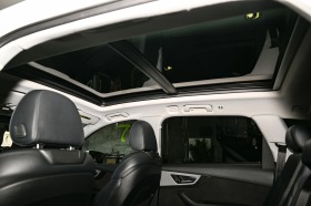 Audi Q7 Prestige 3.0 TFSI V6 tiptronic | Mobile.bg   15