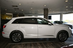 Audi Q7 Prestige ЛИЗИНГ БЕЗ ПЪРВОНАЧАЛНА ВНОСКА  - [9] 