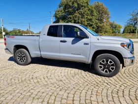 Toyota Tundra 5.7 TRD 4x4 off road, 77000!! ,  | Mobile.bg    7