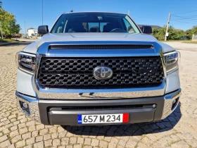 Toyota Tundra 5.7 TRD 4x4 off road, 77000!! ,  | Mobile.bg    4