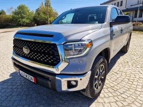 Toyota Tundra 5.7 TRD 4x4 off road, , 77000.!!! | Mobile.bg    1