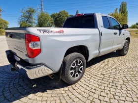 Toyota Tundra 5.7 TRD 4x4 off road, , 77000км.!!!, снимка 6