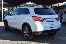 Mitsubishi ASX 2.2 LUX SCHVEIC | Mobile.bg    3