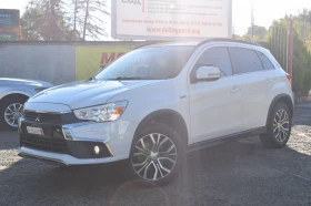 Mitsubishi ASX 2.2 LUX SCHVEIC | Mobile.bg    2