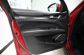Alfa Romeo Stelvio Sprint - 52000 лв. - 13656264 5