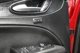 Alfa Romeo Stelvio Sprint - 52000 лв. - 13656264 15