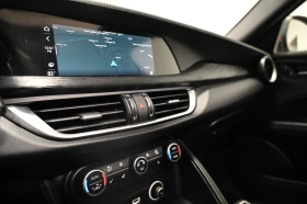 Alfa Romeo Stelvio Sprint - 52000 лв. - 13656264 10